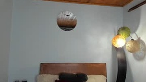 Recent Screenshot of  angelx_fox