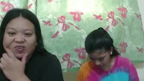 Recent Screenshot of  angelxmills