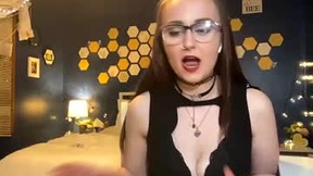 Aktueller Screenshot von angelxoxo1111