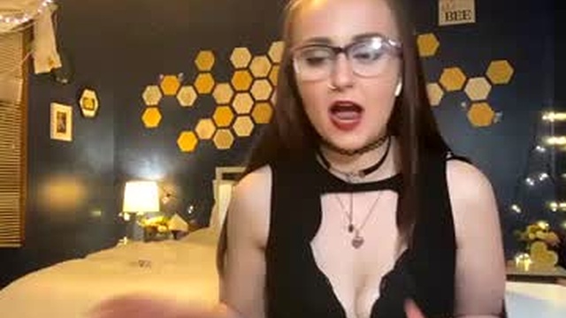 angelxoxo1111