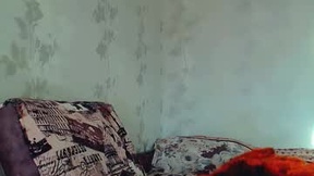 Recent Screenshot of  angelxsexy