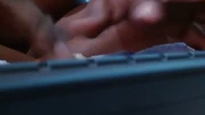 Recent Screenshot of  angelyliam