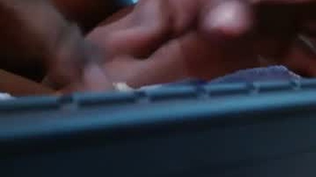 angelyliam