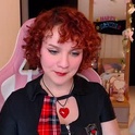 angelytaxx's Profile Picture