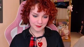 最近のスクリーンショット angelytaxx