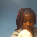 angemalala's Profile Picture