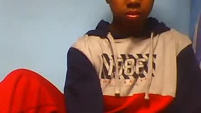 Recent Screenshot of  angemalala