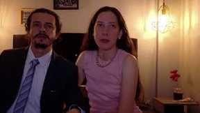 Recent Screenshot of  angerandlove