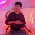 anghel_sweet's Profile Picture