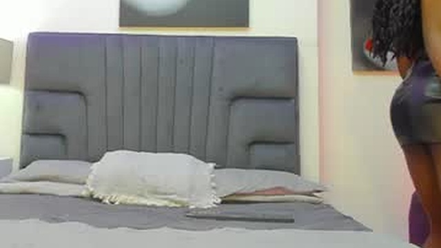 angie_abby