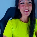 angie_dreamgirl's Profile Picture