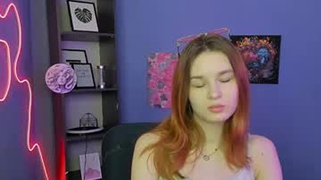 angie_foxy