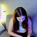 angie_mayer's Profile Picture