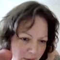 angiebaby78's Profile Picture