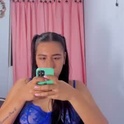 angieee_nature's Profile Picture