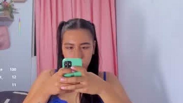 angieee_nature