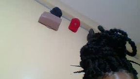 Recent Screenshot of  angienew