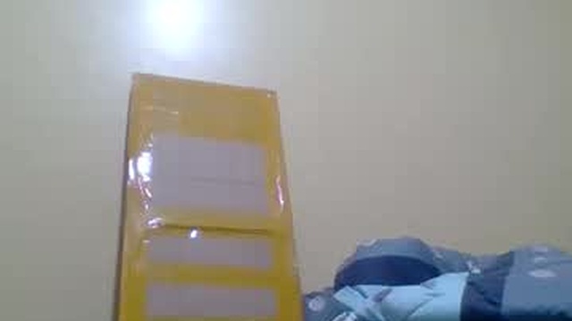 angienew