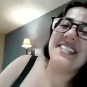 angiesexycutiexo's Profile Picture