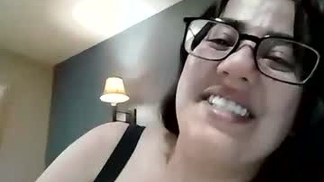 angiesexycutiexo
