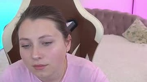 Recent Screenshot of  angieshyy