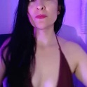 angiesquirt's Profile Picture
