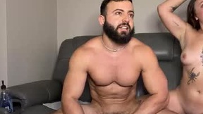 Recent Screenshot of  angiexsterling