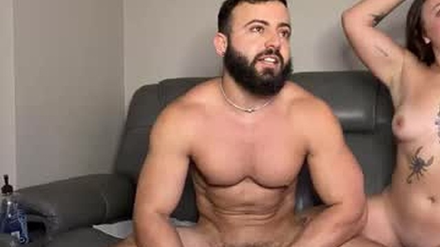 angiexsterling