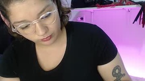 Recente schermafbeelding van angijackson