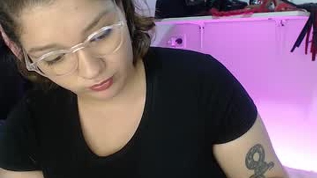angijackson