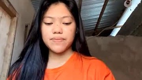 Recent Screenshot of  angleavidot