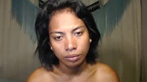 Recent Screenshot of  angolahugecock