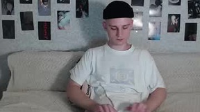 Recent Screenshot of  angryzan