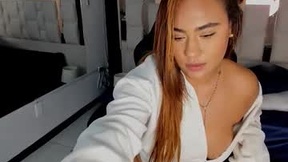 Recent Screenshot of  angueljones