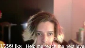 Recent Screenshot of  angxlboy