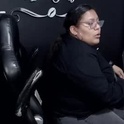 angy_ro12's Profile Picture