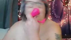 Recent Screenshot of  angyourdirtycanadian