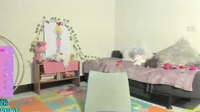 anhala_