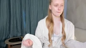 Recent Screenshot of  anhedney