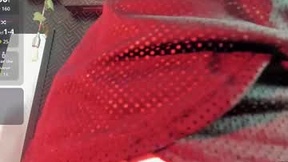 Recent Screenshot of  anhell_hot