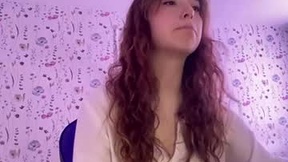 Recent Screenshot of  anhgadberry
