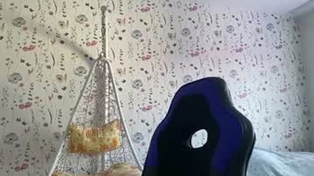 anhgadberry