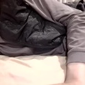 ani6756167's Profile Picture