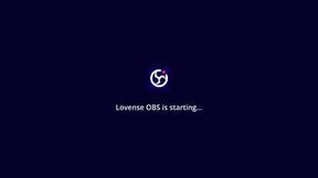 Recent Screenshot of  ani_dream