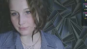 Recent Screenshot of  ani_eww