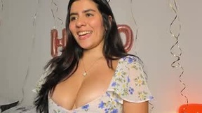 हाल ही का स्ट्रीनिॉट ani_mila