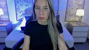 Recent Screenshot of  ania_rummage