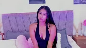 Recent Screenshot of  aniagomez_