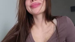 Captura de tela recente de anibutler