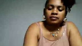 Recent Screenshot of  anicha9794